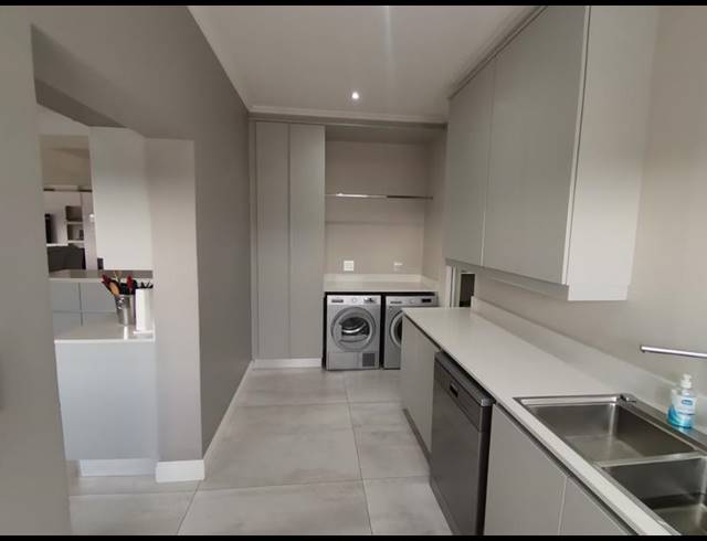 3 BEDROOM HOUSE FOR SALE IN VAALPARK